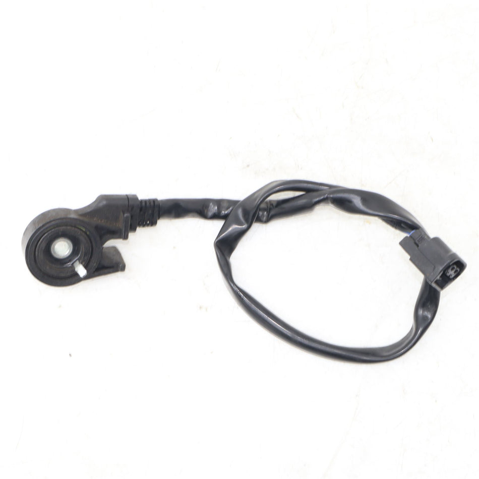 2024 HONDA CBR650R Wheel Speed Sensor - 38520MKYE01