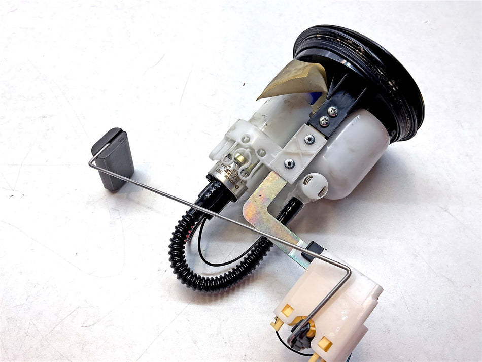 2024 BMW S1000RR Sport Fuel Pump - 16148414945