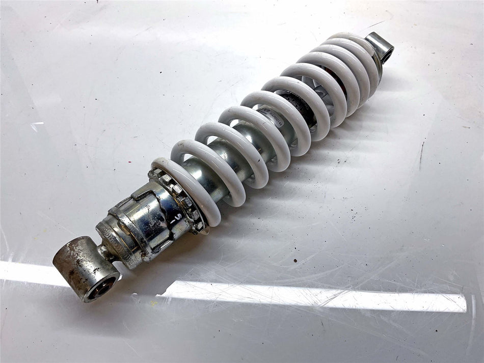 2024 Royal Enfield Himalayan Rear Suspension / Shock - 2701 Miles - RAR00146