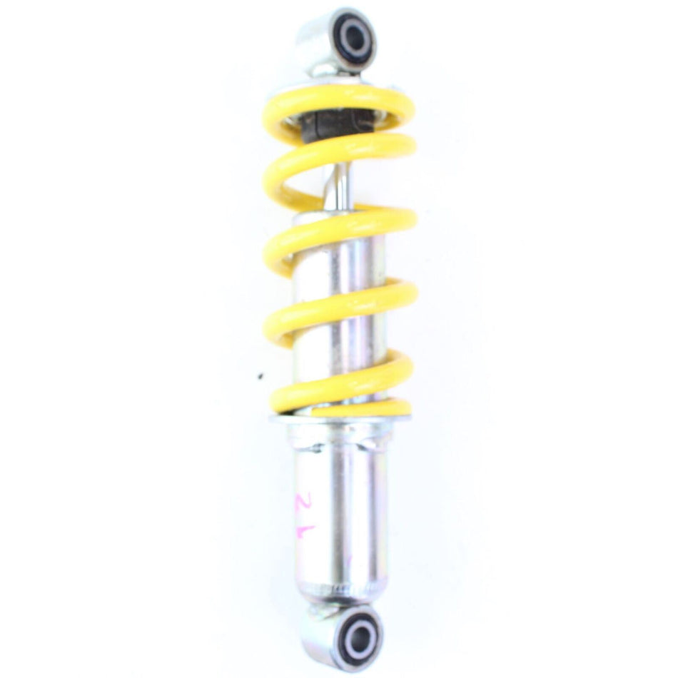 2021-2022 HONDA MSX 125 GROM Rear Shock Absorber - 52400K26G51