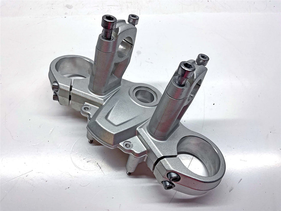 2011-2015 Triumph Tiger 1200 Top Yoke