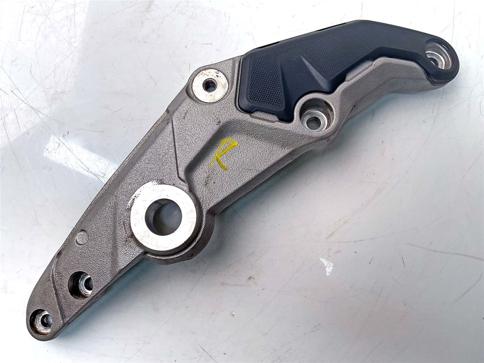 2023 Ducati Multistrada V4 S Right Engine Mount - 47131501B
