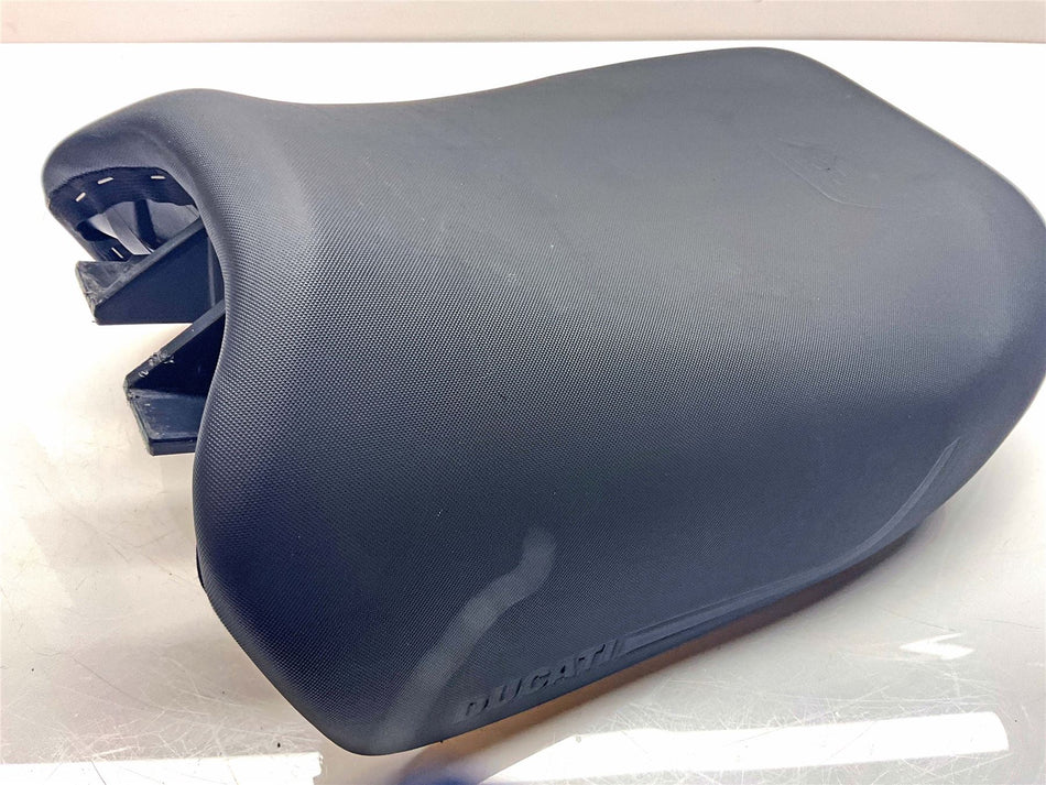 2022 Ducati Multistrada V4 S Riders Seat - 59516431BA