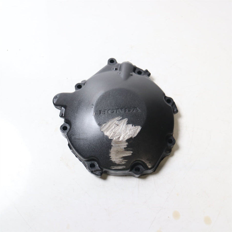 2021 HONDA CB1000R ABS Generator Cover  - 11321MELD20