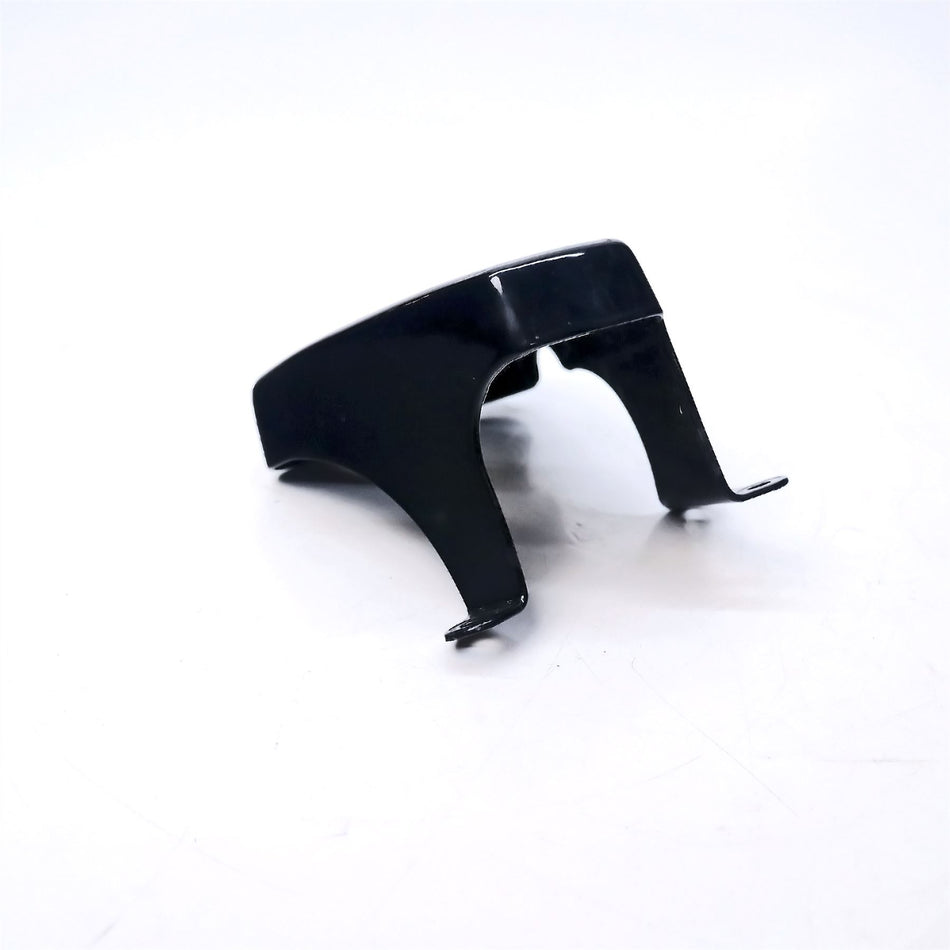 2024 Indian Scout Thermostat Cover - 5263777266