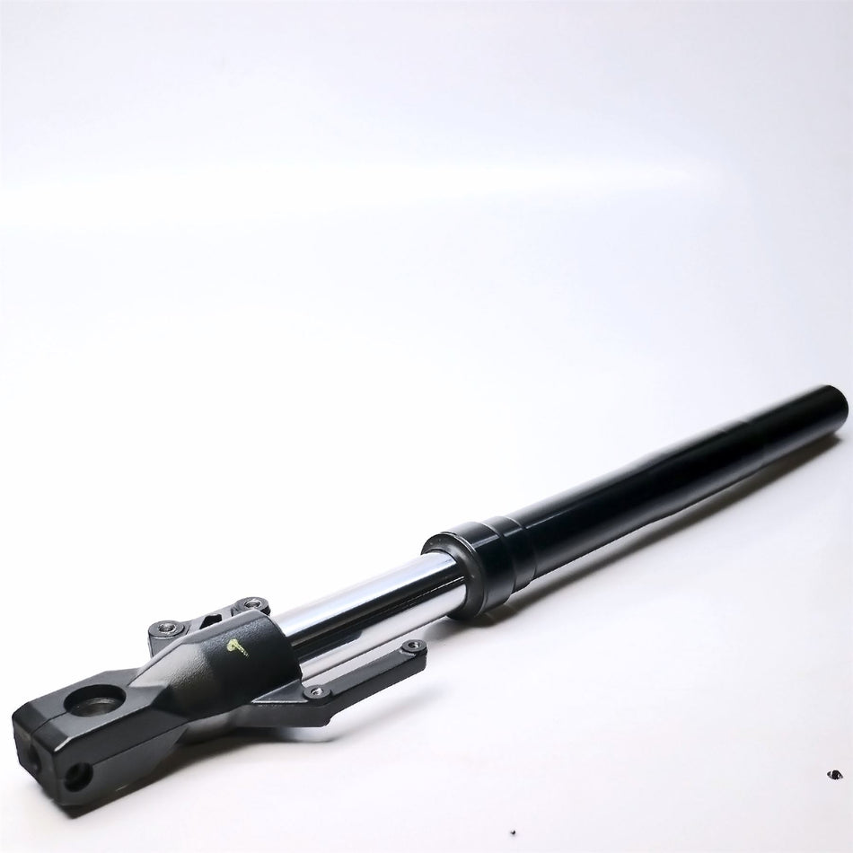 2024 Kawasaki KL650 Right Fork - 44071141348M
