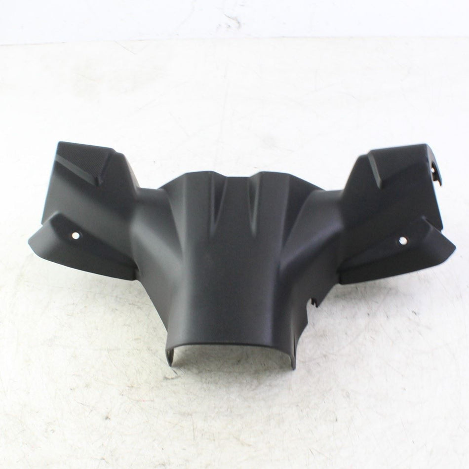 2018-2021 YAMAHA AEROX R Upper Hand Cover - 1PHF614500