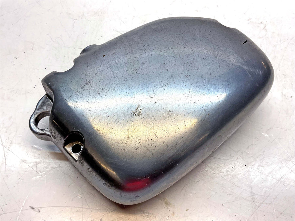 2023 Royal Enfield Interceptor 650  Sprocket Cover - 575216