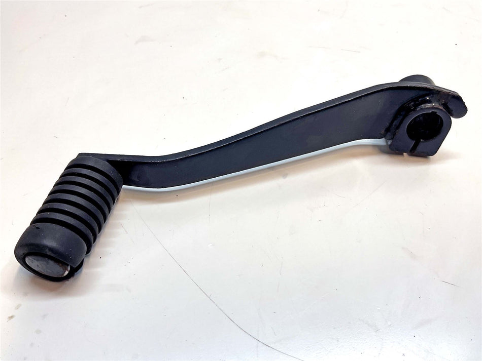 2021 Honda CBF125 Gear Lever / Pedal - 24701K0NE00