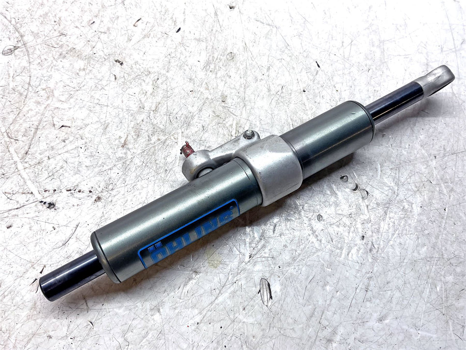 2010 Ducati 1198 Ohlins Steering Damper - 36420071B