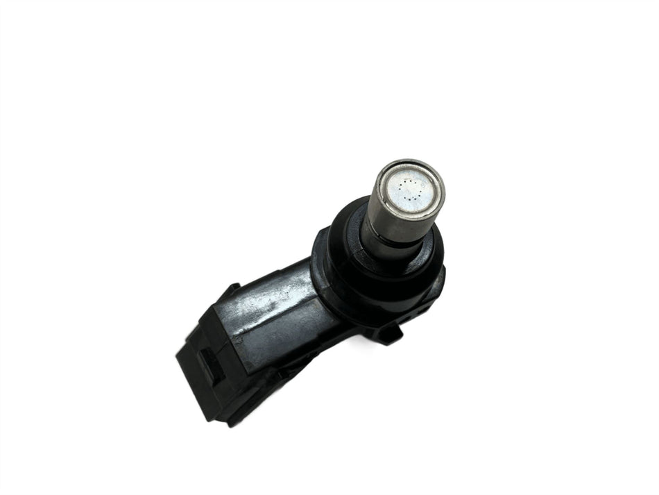2018 Honda CB1000R Fuel Injector 16450MKJD01