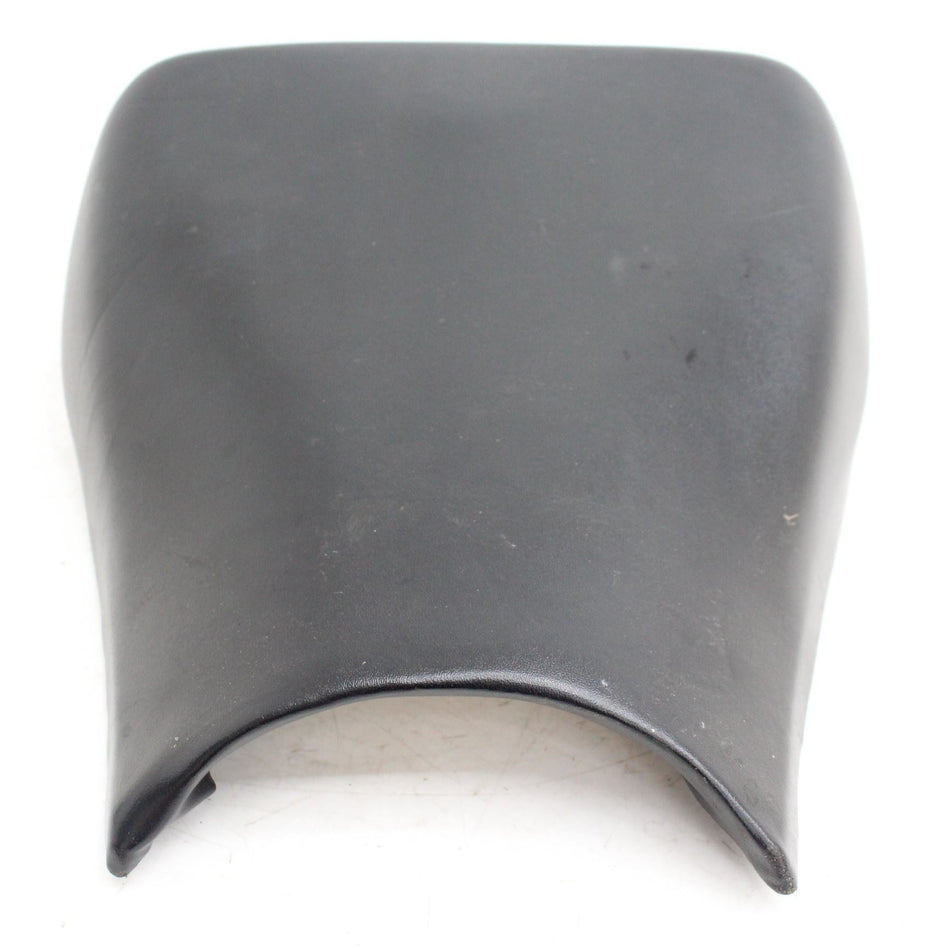 2005 HONDA CBR1000RR Rider Seat - 77100MELD20