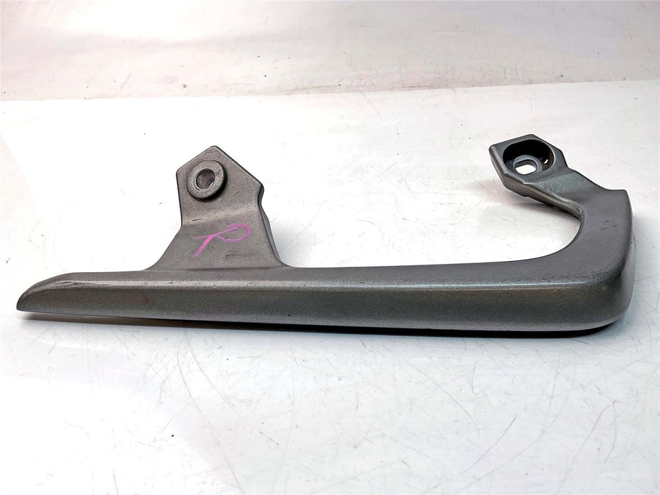 2019 Yamaha Tracer 900 Right Pillion Grab Handle / Rail - B5C2474W0000