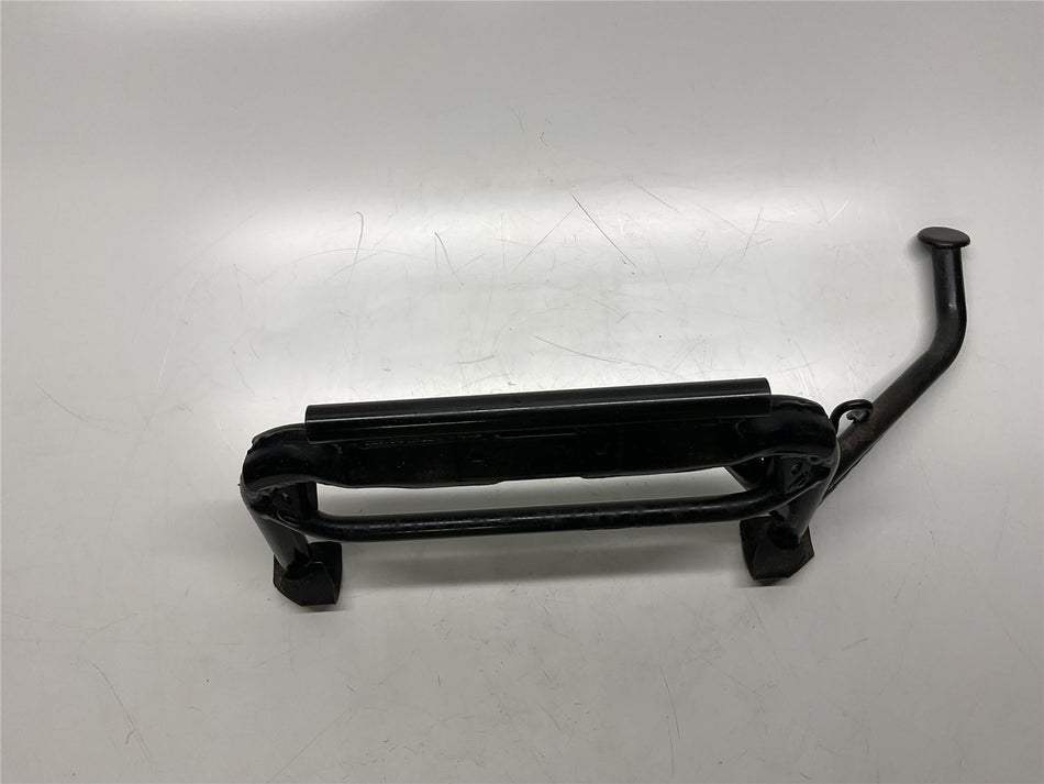 2023 YAMAHA TRICITY 300 Centre Stand - BX9-F7111-01