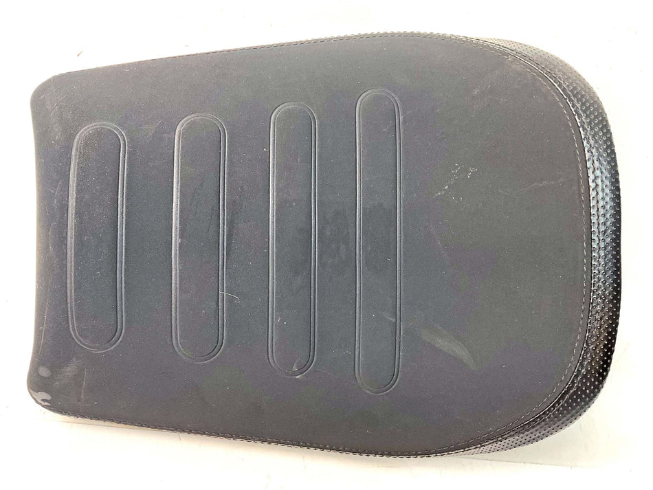 2024 Husqvarna SVARTPILEN 801 Riders Seat - A67607040010