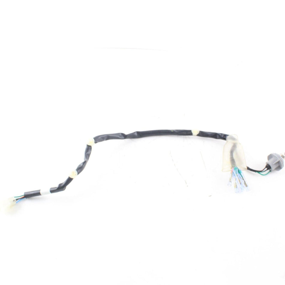 2021-ON HONDA CB 125 F Tail Light Wire - 33704K0NE01