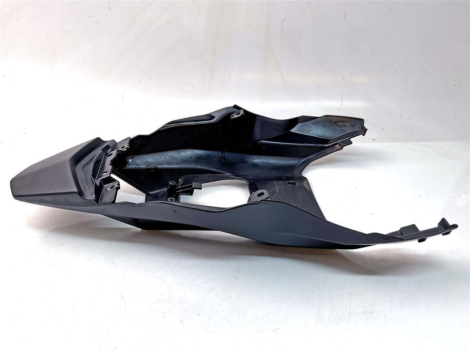2024 Yamaha YZF-R 125 Rear Mudguard / Fender - BCWF16110000