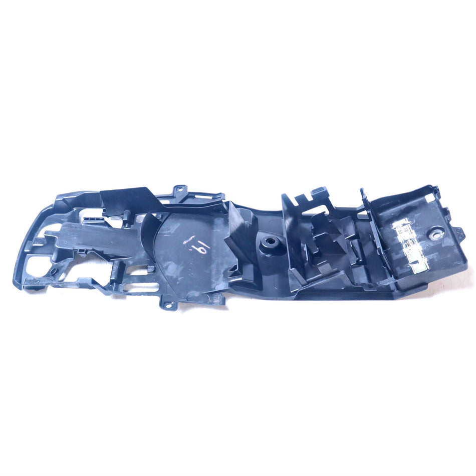 2014 Suzuki GSX-R750 Undertray - 6311114J00000