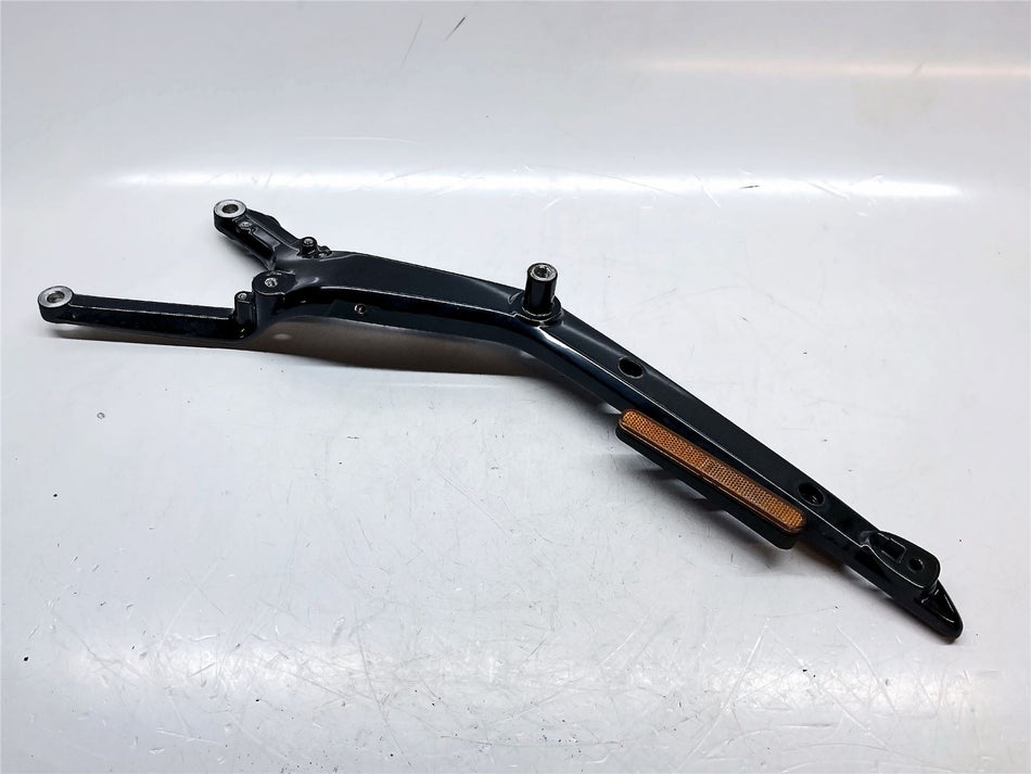 2023 Harley-Davidson Nightster Special 975S Left Rear Fender Strut - 47200765A