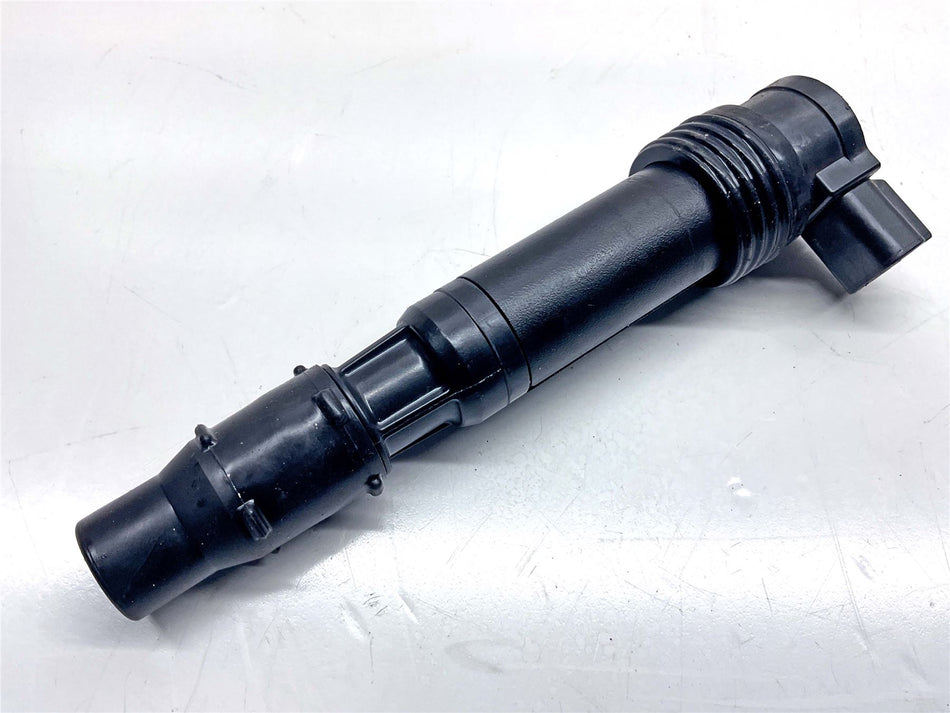 2019 Triumph Street Triple 765 RS Ignition Coil - T1290289