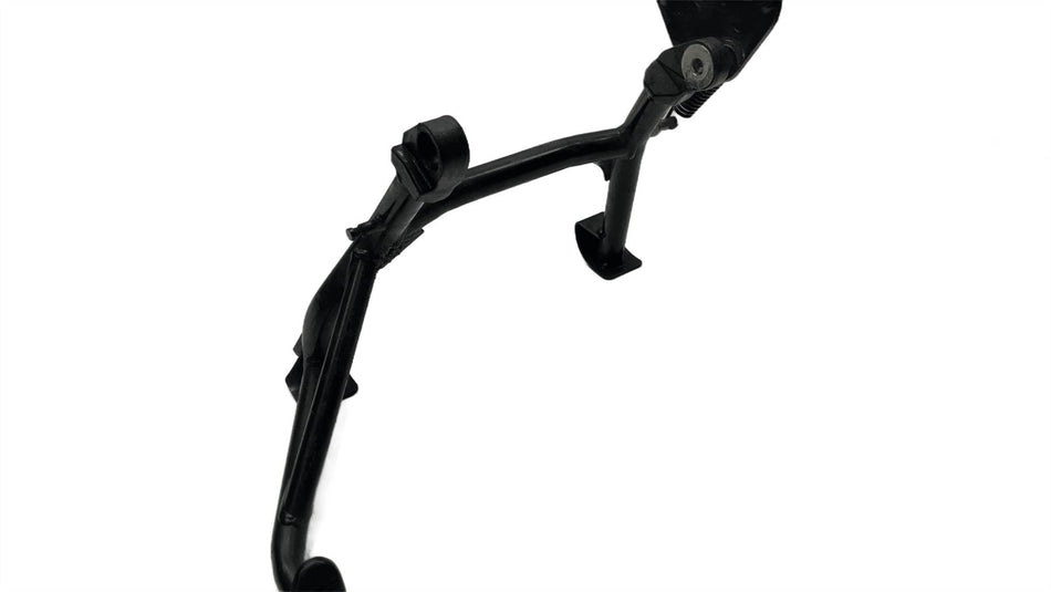 2026 Suzuki Vstrom 1050 Centre Stand 4210006870