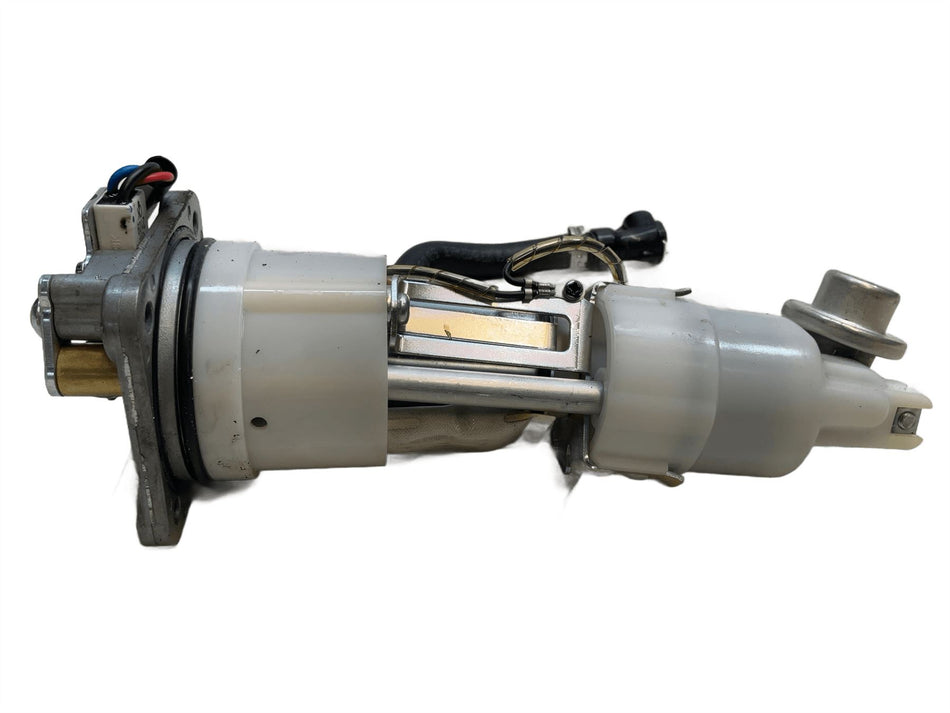 2023 KTM 1290 Super Duke R Fuel Pump 61707017050