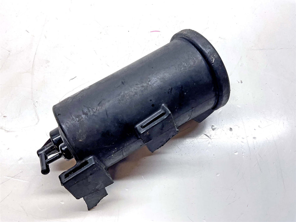 2023 Ducati Multistrada V4 Rally Canister Filter  - 42610731A