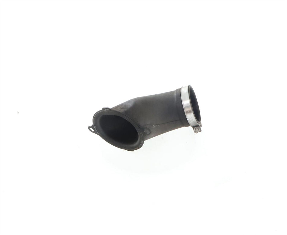 2012-2020 KAWASAKI ZZR 1400 L/H Air Duct  - 140730101