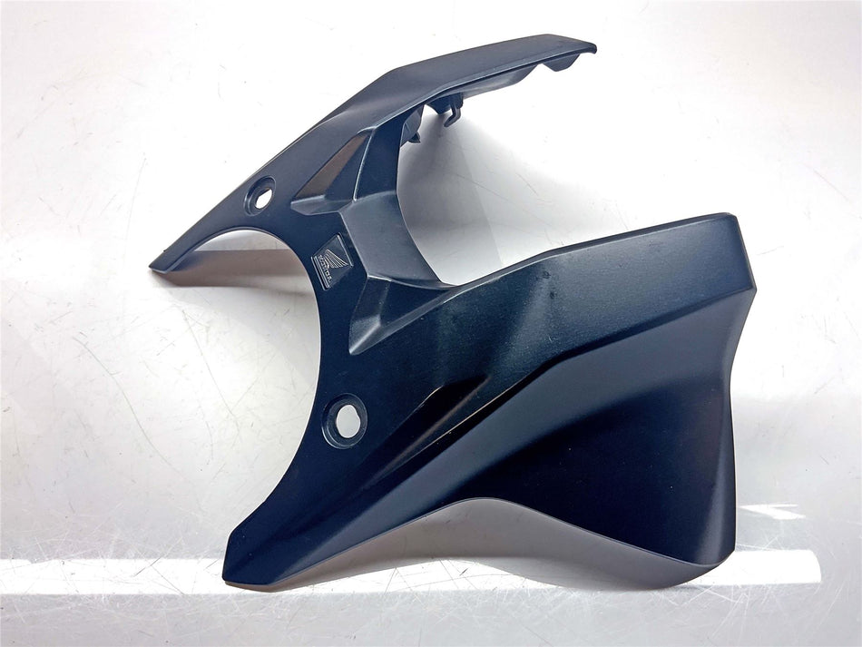 2022 Honda CB650R ABS Fuel Tank Cover - 17570MKYD50ZA