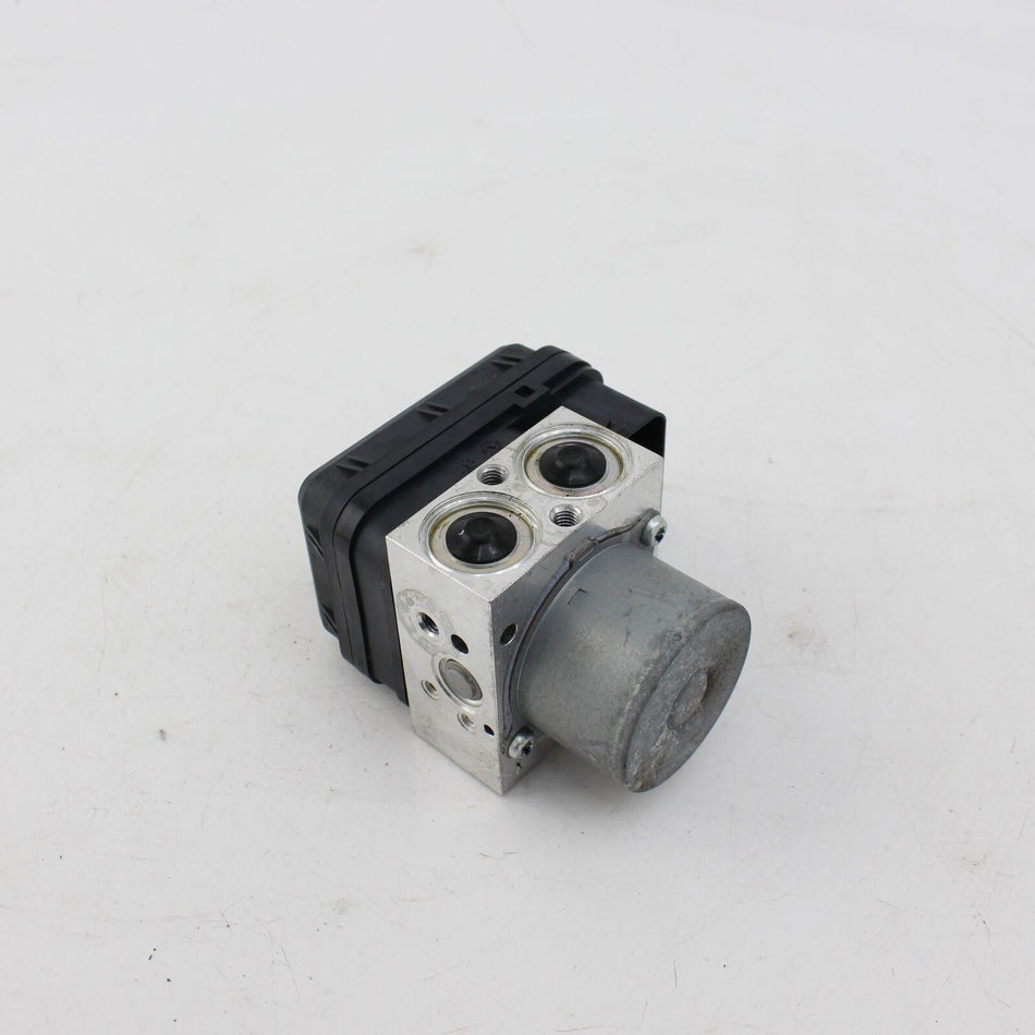 2014-2019 YAMAHA MT-125 ABS Pump - 5D7859300800