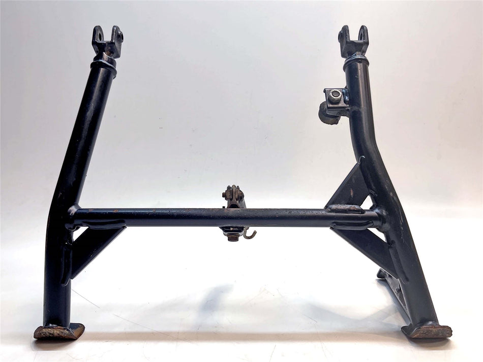 2021 KTM 1290 Super Adventure S Centre Stand - 61903022000C1