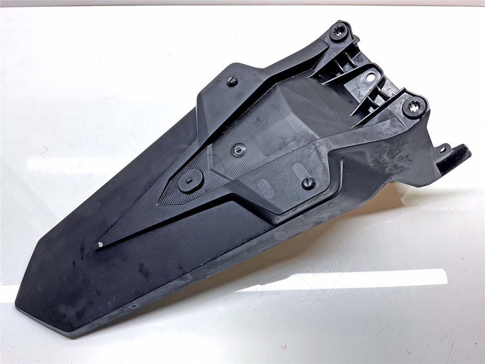2023 Honda PCX125 Rear Mudguard / Fender - 80101K1YD100