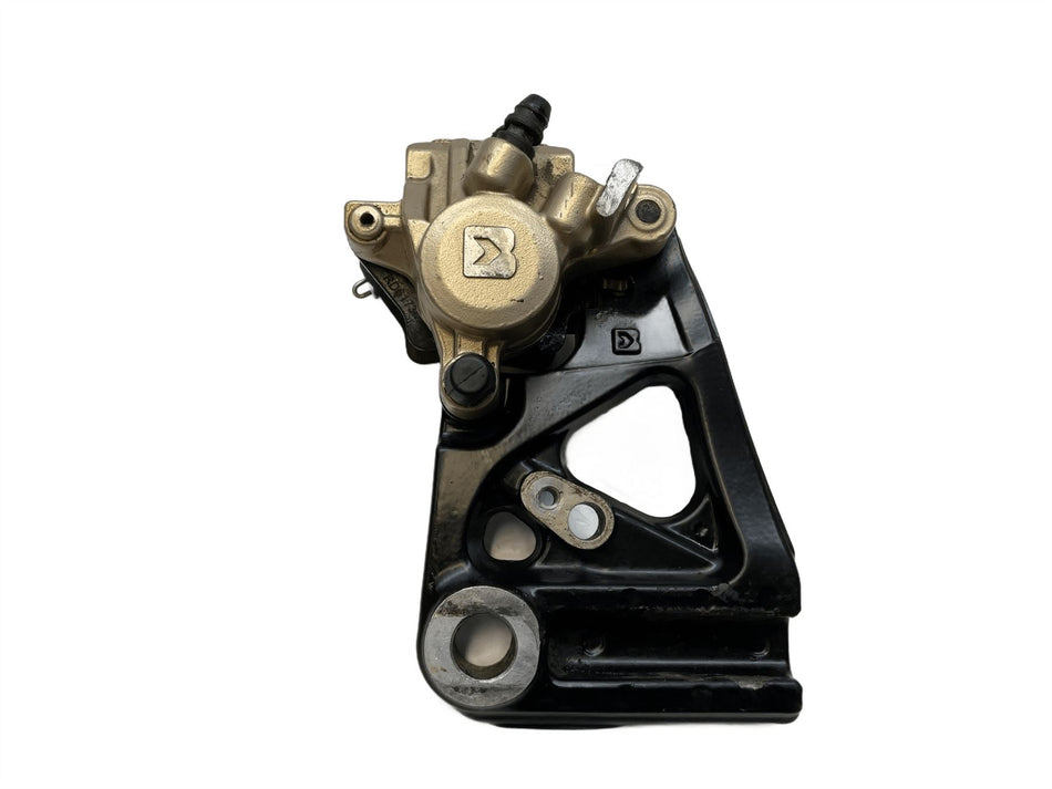 2023 Royal Enfield Himalayan Rear Brake Caliper PI224133