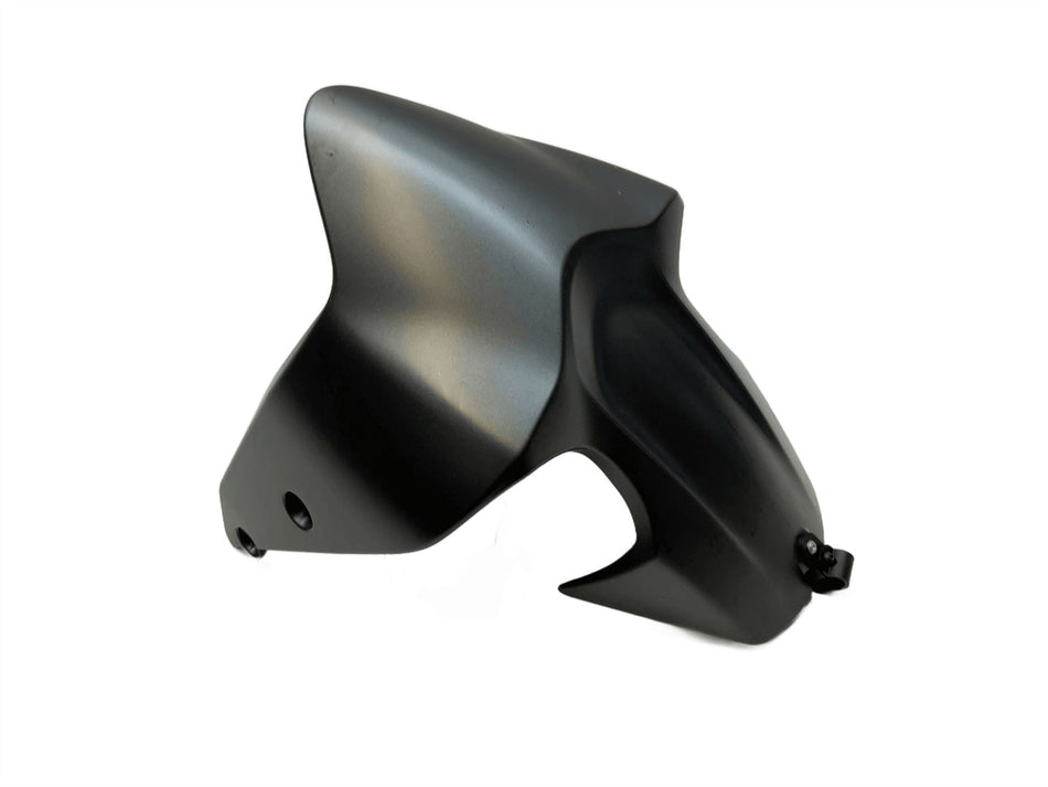 2024 Ducati Monster 937 Front Mudguard Fender 56416801A