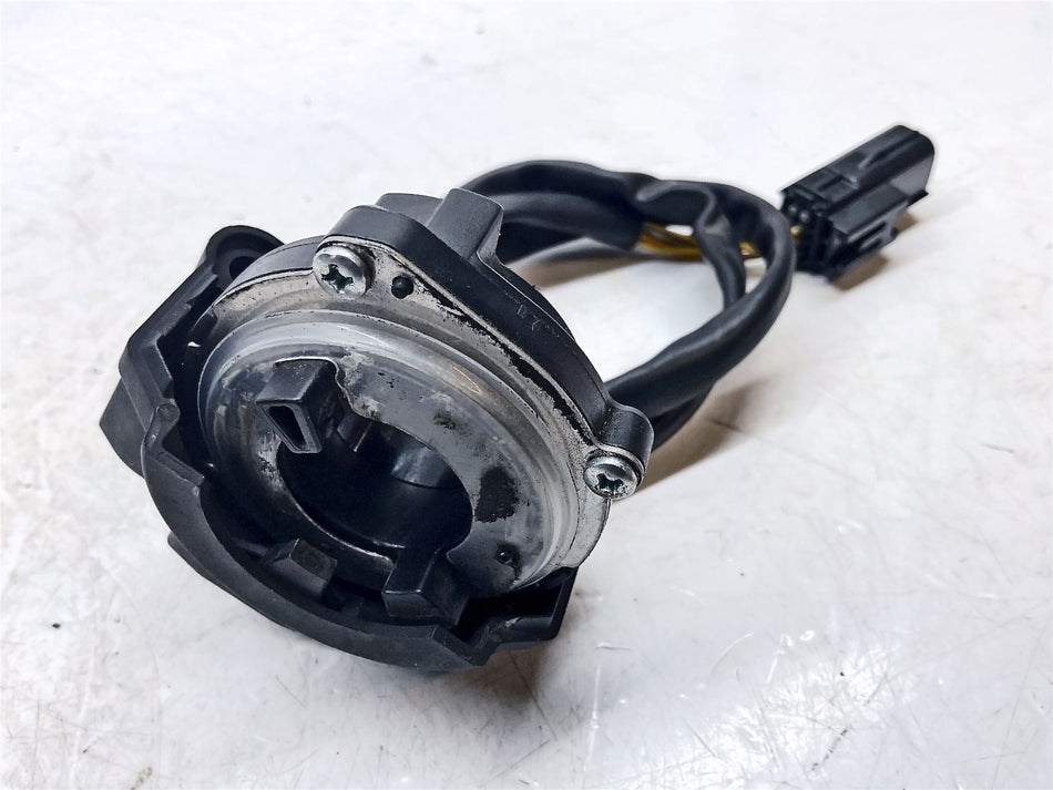 2017 Triumph Street Twin APS Sensor - T2044045