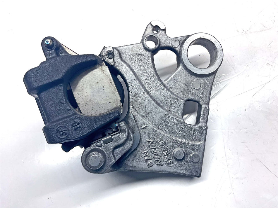 2024 Yamaha MT-09 Rear Brake Caliper - B7N2580W0000