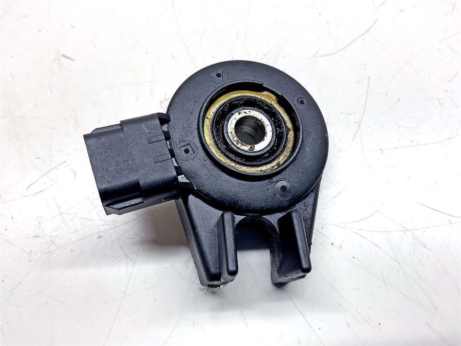 2022 Honda PCX125 Sidestand Switch - 35700K2AN01