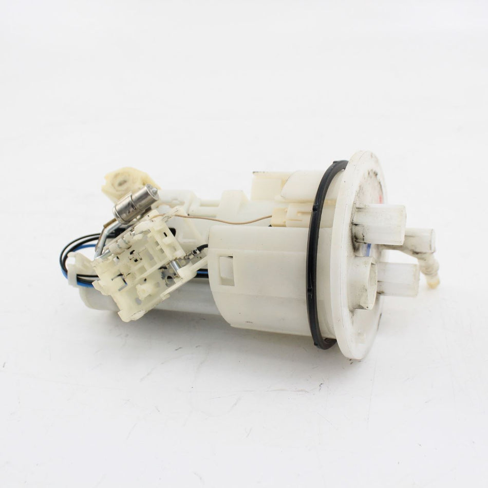 2007-2008 YAMAHA YZF-R1 Fuel Pump - 4C8139070300