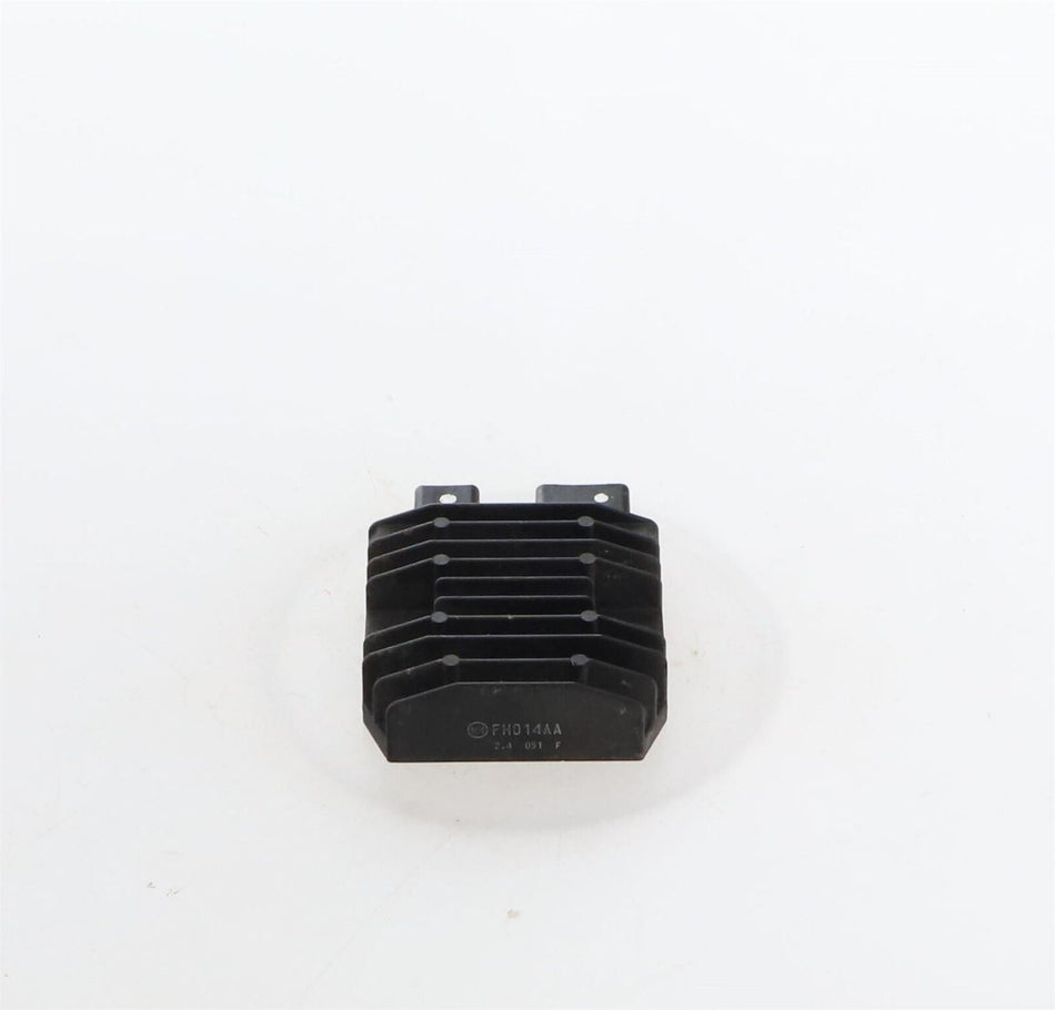 2010-2017 HONDA CBF1000 Regulator  - 31600KVZ631