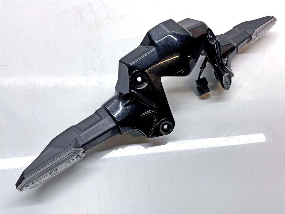 2021 Kawasaki Z900 ZR900 Front Indicator - 230370460