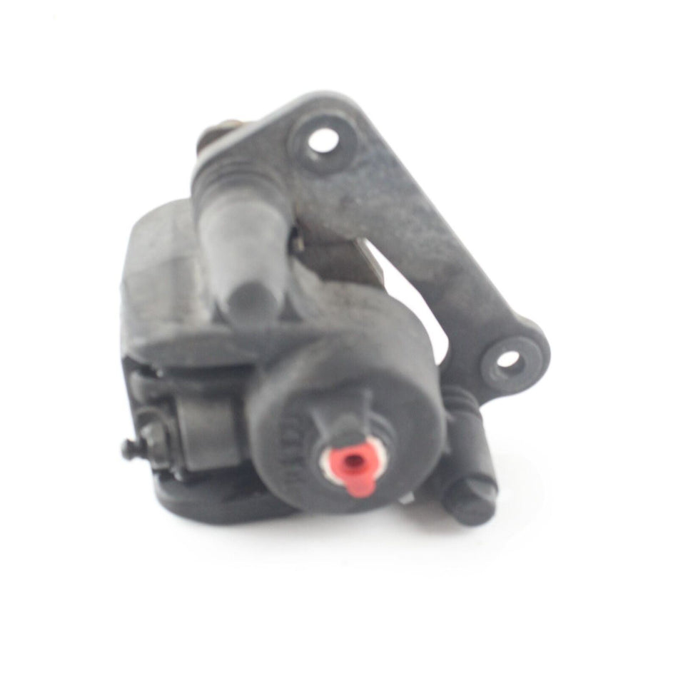 2007-2010 KAWASAKI  ZX-10R E8F  Rear Brake Caliper  - 43080-0014-DJ