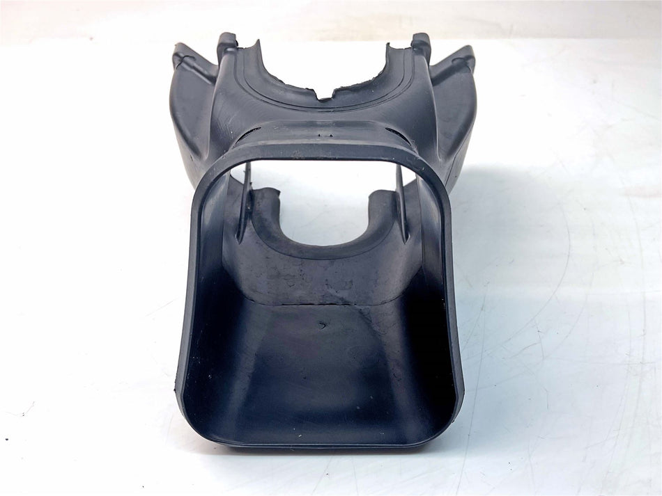 2024 BMW S1000RR Sport Air Intake - 13718567805
