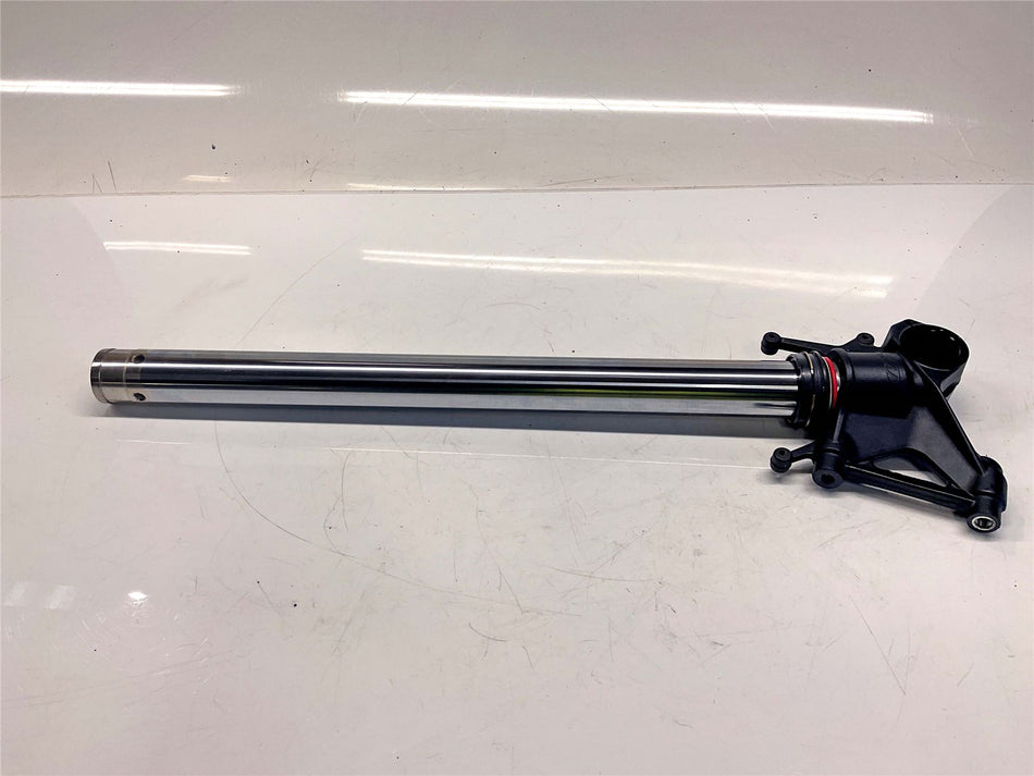 2024 KTM 790 Adventure Right Lower Fork - 43578198S1