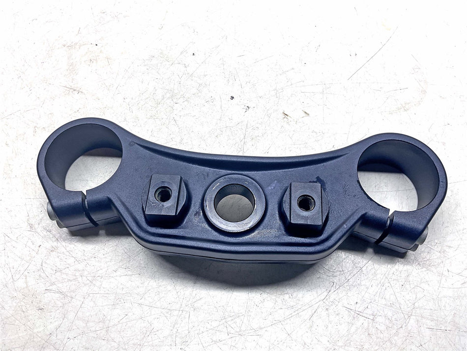 2015 KTM 1050 Adventure Bottom Yoke (G) - 6060103203201S