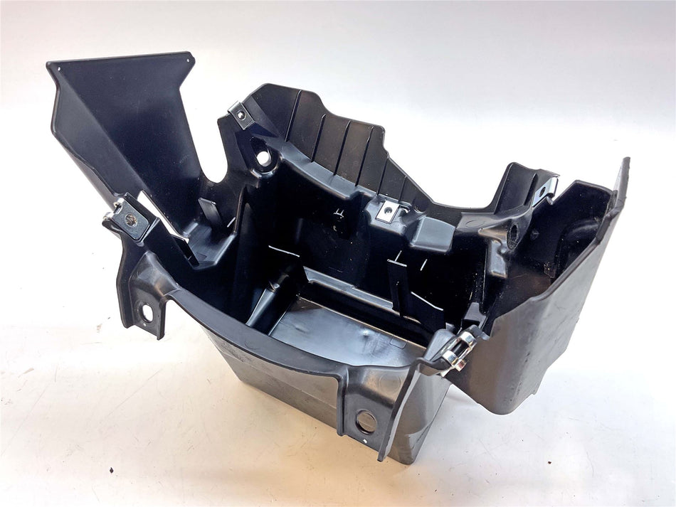2025 Honda ADV350 Battery Box - 81320K1BT01