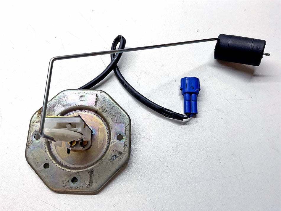 2020 Royal Enfield Himalayan Fuel Level Sensor - 587344D