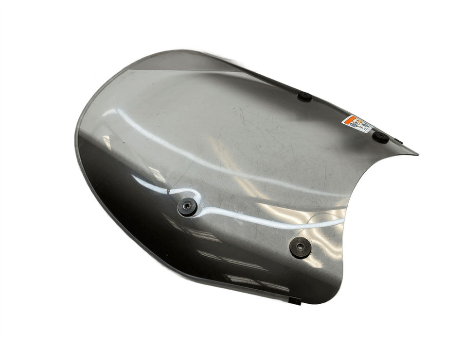 2019 Honda SH300 Windscreen 08R70MGE80001