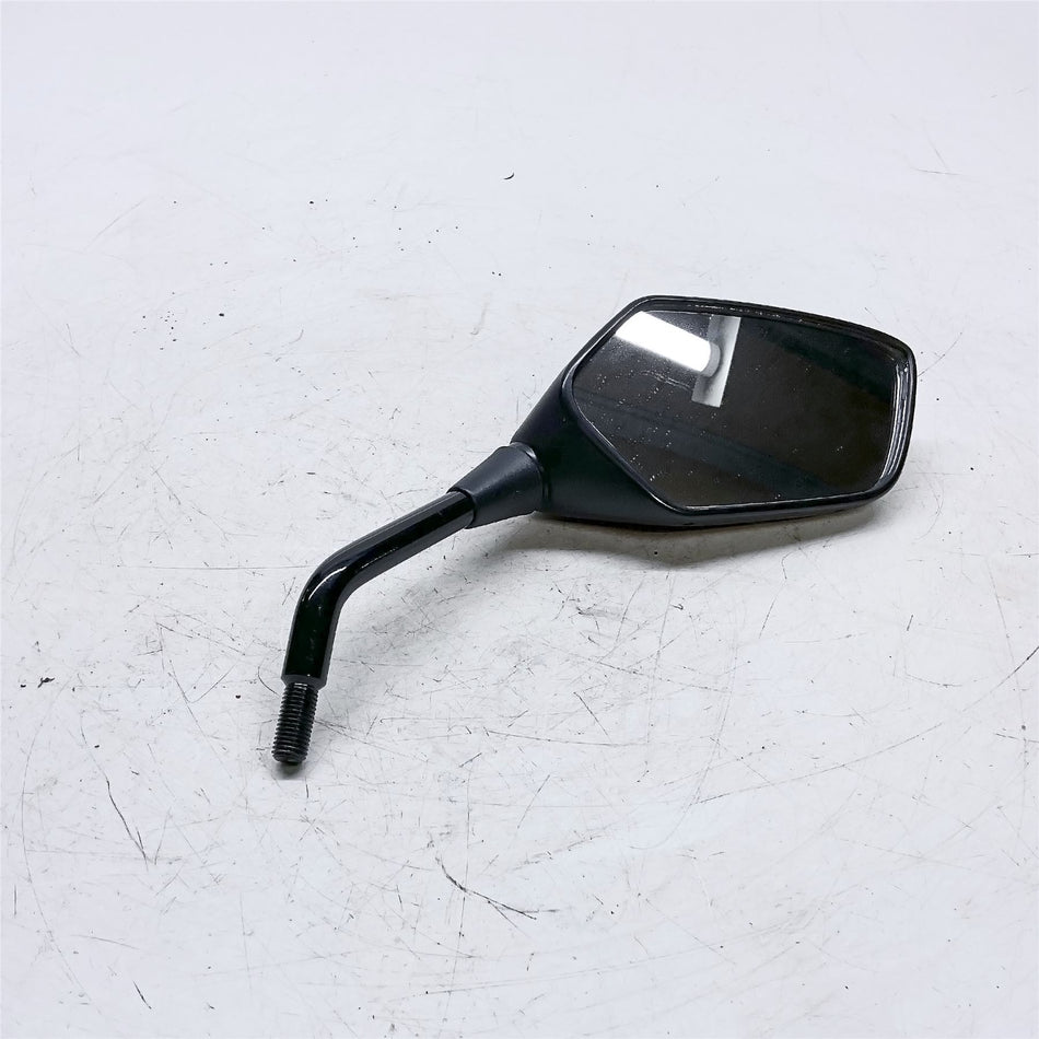 2024 Honda NT1100 Right Mirror - 88210MKSE50