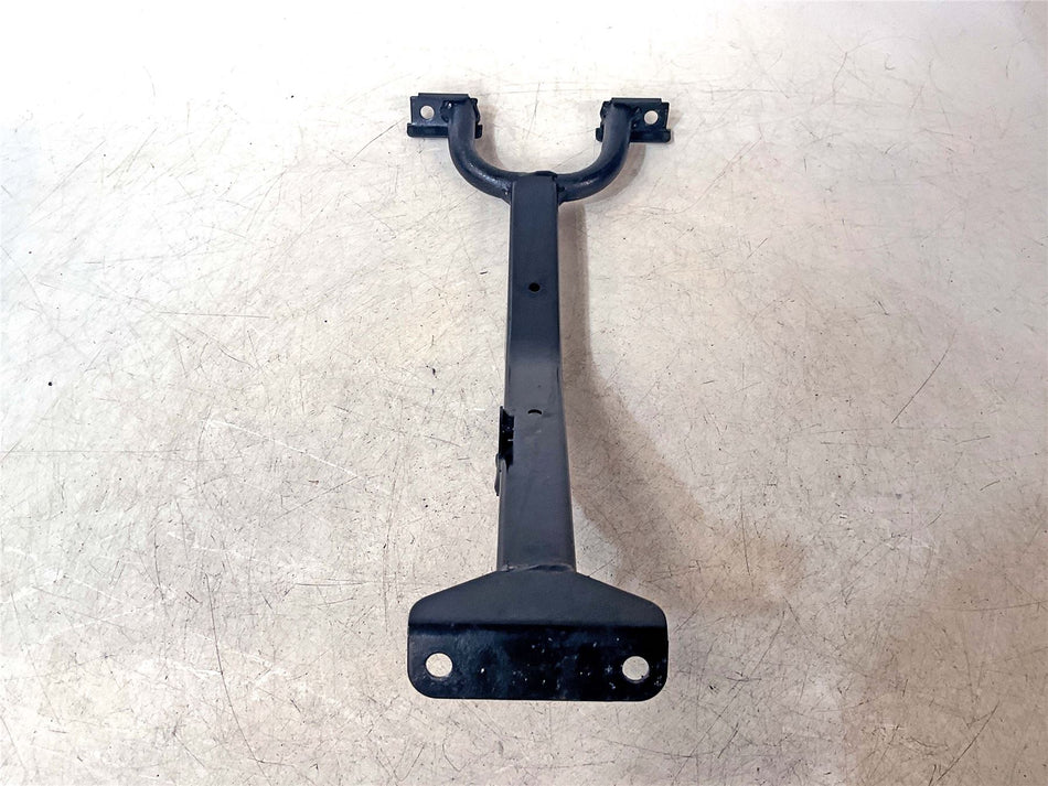2026 Piaggio MP3 310 Front Stay Bar - 1B0091235