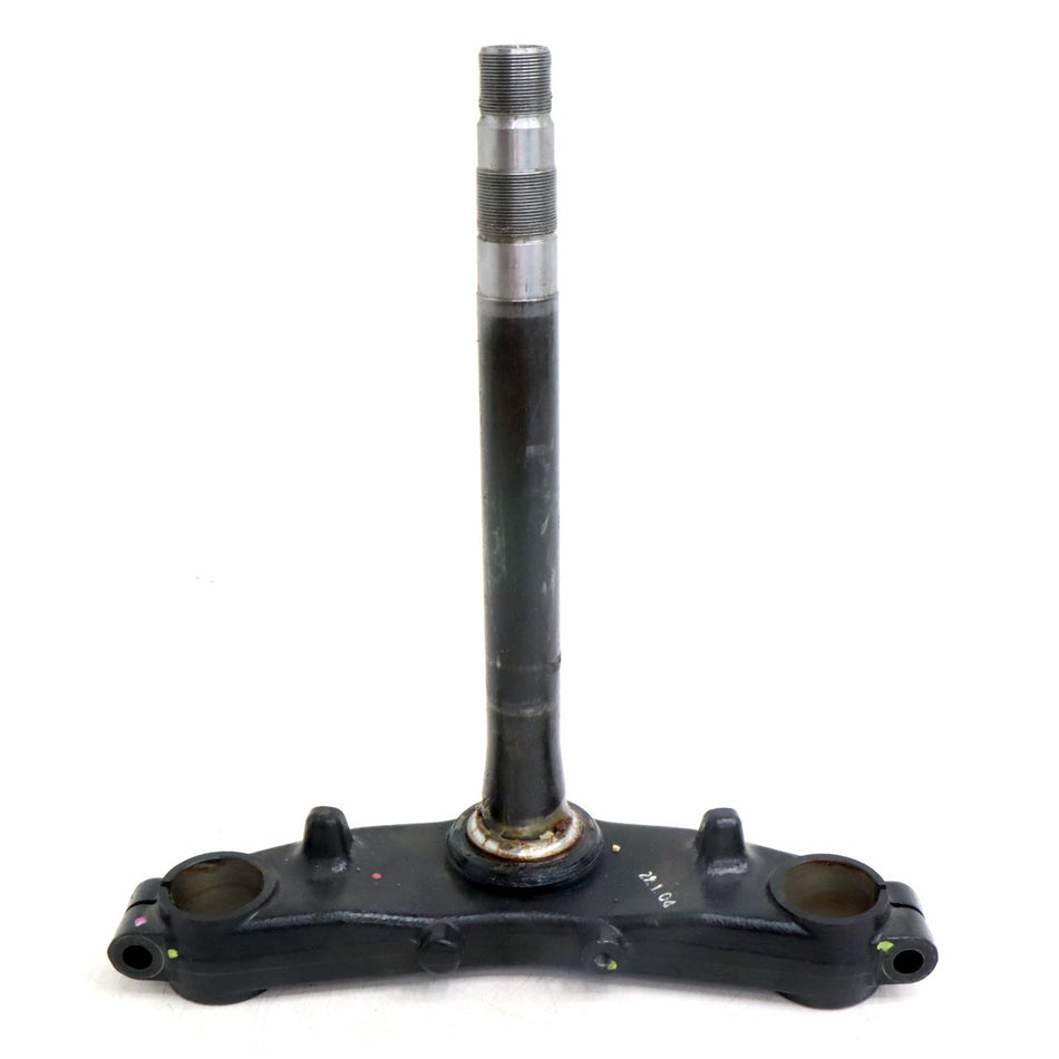 2022-2024 YAMAHA X-MAX TECH MAX 125 (YP125) Bottom Yoke - B74-F3340-00